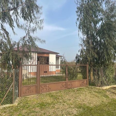 Apartment Comfort In Ureki Exterior photo