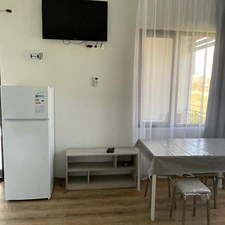 Apartment Comfort In Ureki Exterior photo