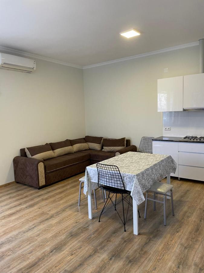 Apartment Comfort In Ureki Exterior photo