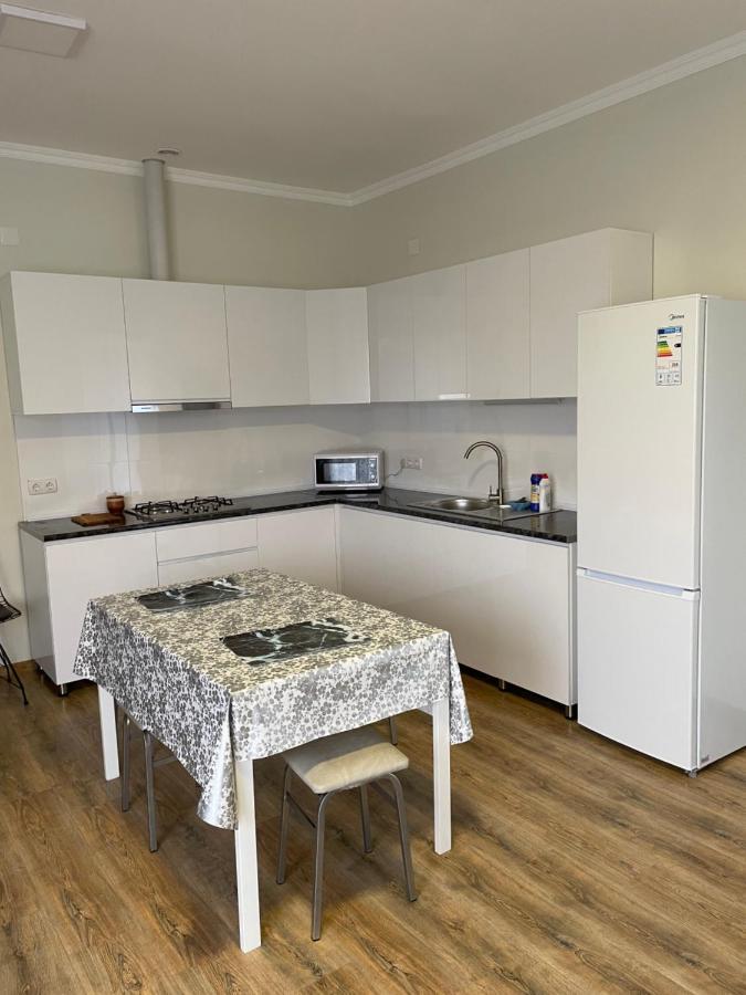 Apartment Comfort In Ureki Exterior photo