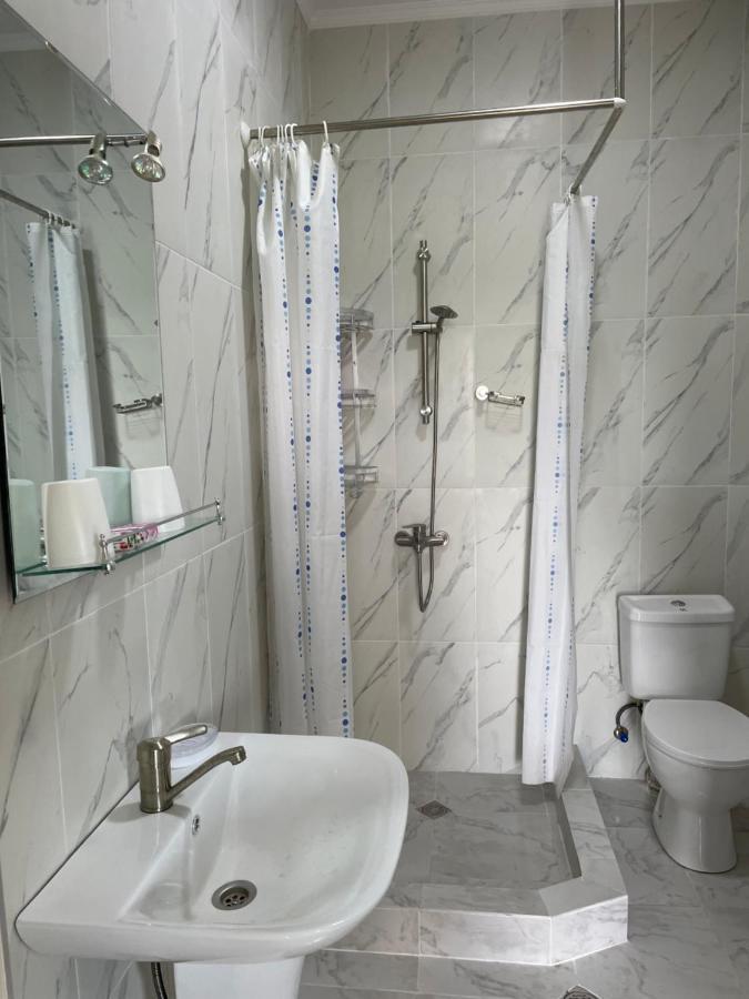 Apartment Comfort In Ureki Exterior photo