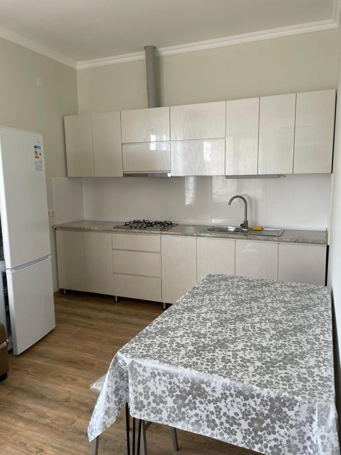 Apartment Comfort In Ureki Exterior photo